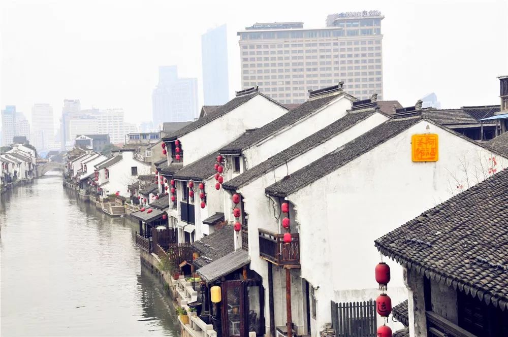 无锡人多爱吃甜食,无锡人吃甜食多糖尿病高发吗