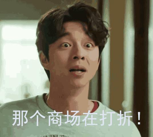 萌妖胡巴的视频,萌妖胡巴完整视频