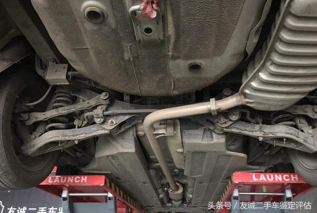 难得一见的精品车况!你能碰到吗?