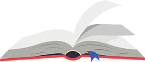 关于耳朵的英文绘本,奇妙的耳朵英语绘本