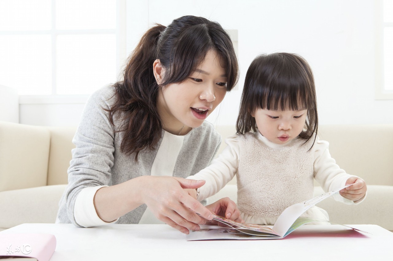 寒假生活指导之太空探秘,如何度过有意义的寒假家庭教育