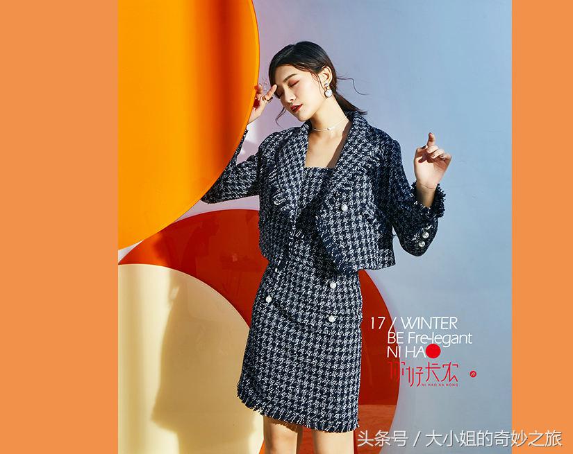 淘宝有哪些质量好又便宜的女装店,适合40岁女人的淘宝女装店推荐