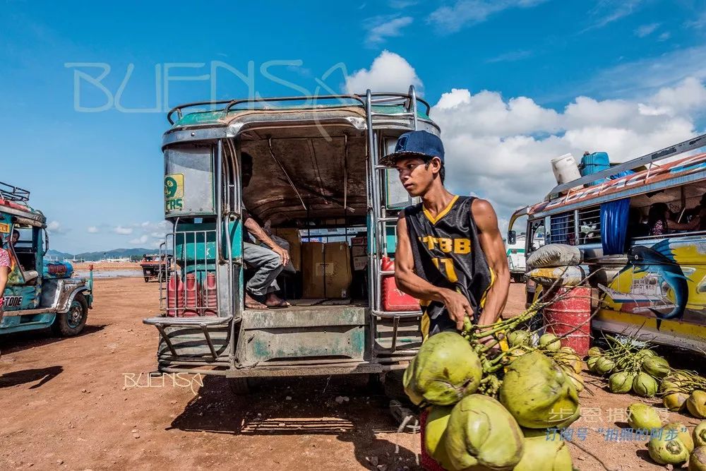 菲律宾好玩的特产,菲律宾什么便宜