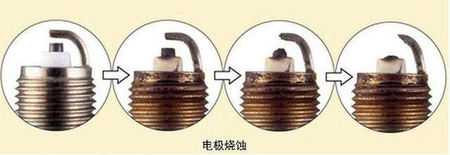 汽车加速无力震动噪音大油耗高,汽车加速无力发动机声音大