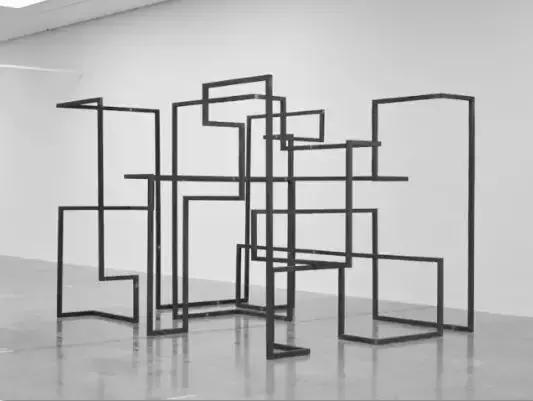 学雕塑以后能做什么工作,雕塑学起来难吗