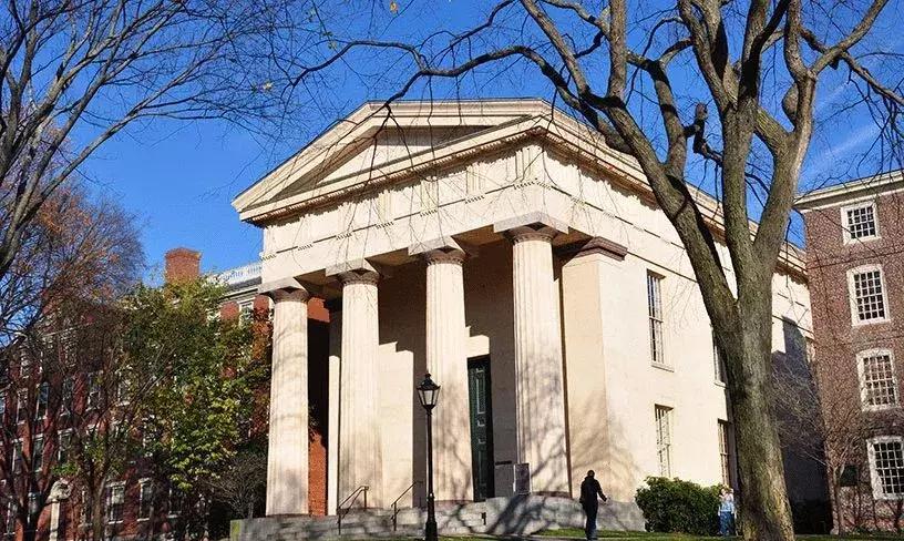 学雕塑以后能做什么工作,雕塑学起来难吗