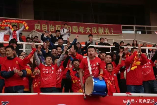 难以为继的包头，敢问路在何方