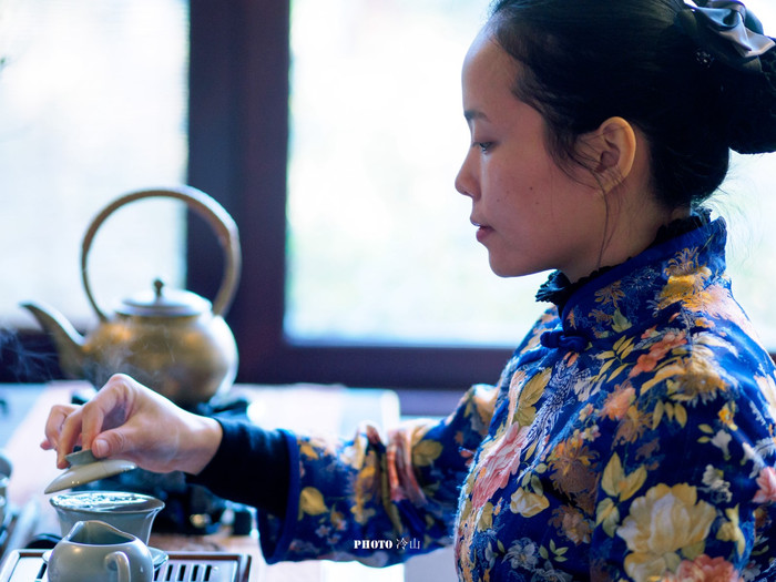 骞夸笢鍝噷鍙互绂呬慨浣忓,宀崡绂呬慨閰掑簵鍥剧墖