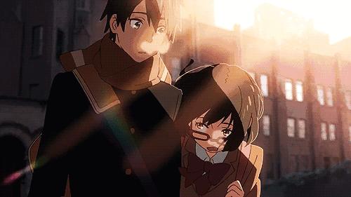 冬季季节性皮炎的机理,秋冬交替皮炎