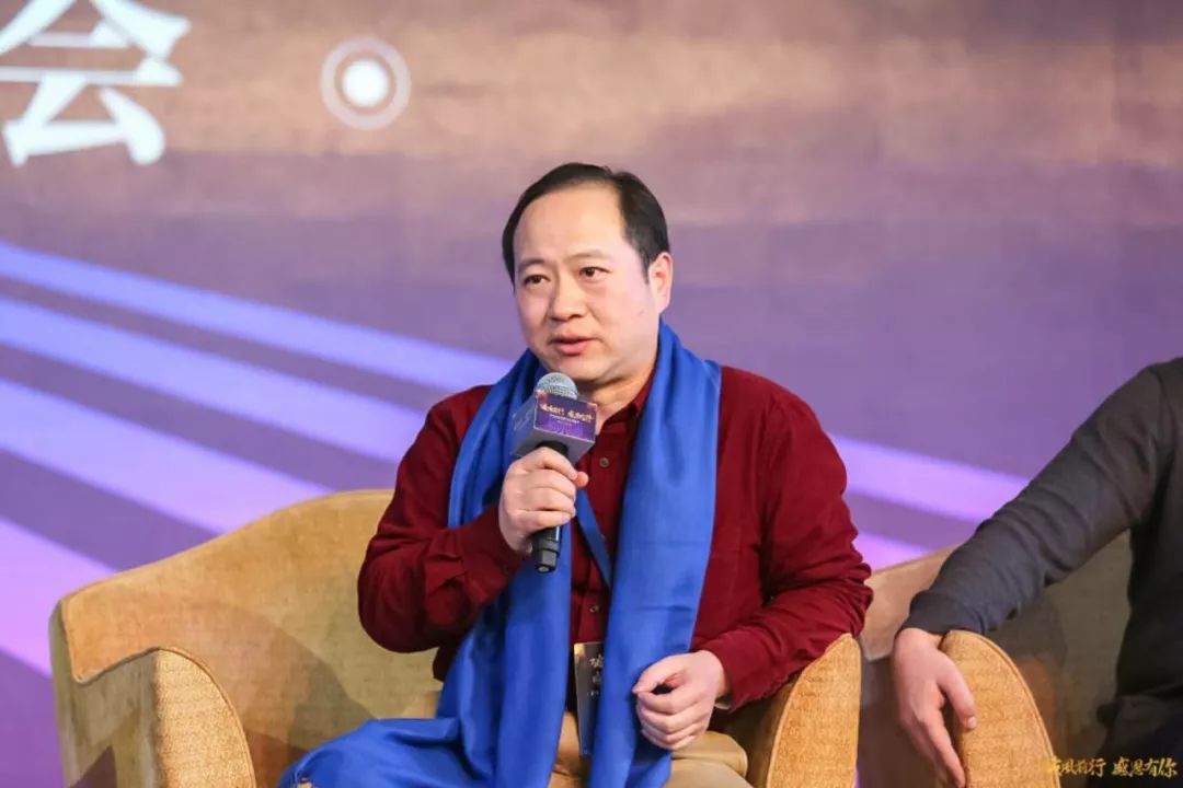 递四方阿里巴巴,递四方被菜鸟收购了吗