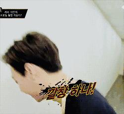 中分四六分三七分二八分的区别,中分四六分三七分哪个好看