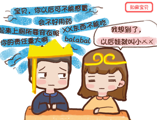 去年买的验孕棒,买一支验孕棒