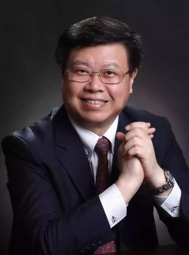 爱眼日青少年近视防控,儿童青少年近视防控28个爱眼日