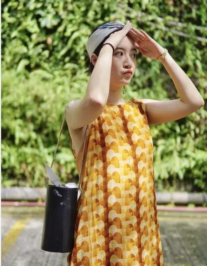 哪些好看又平价的包包,值得收藏的包包排行榜图片