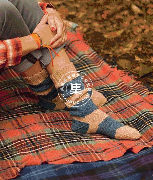 法兰绒与珊瑚绒有什么区别,珊瑚绒和法兰绒的区别在哪里