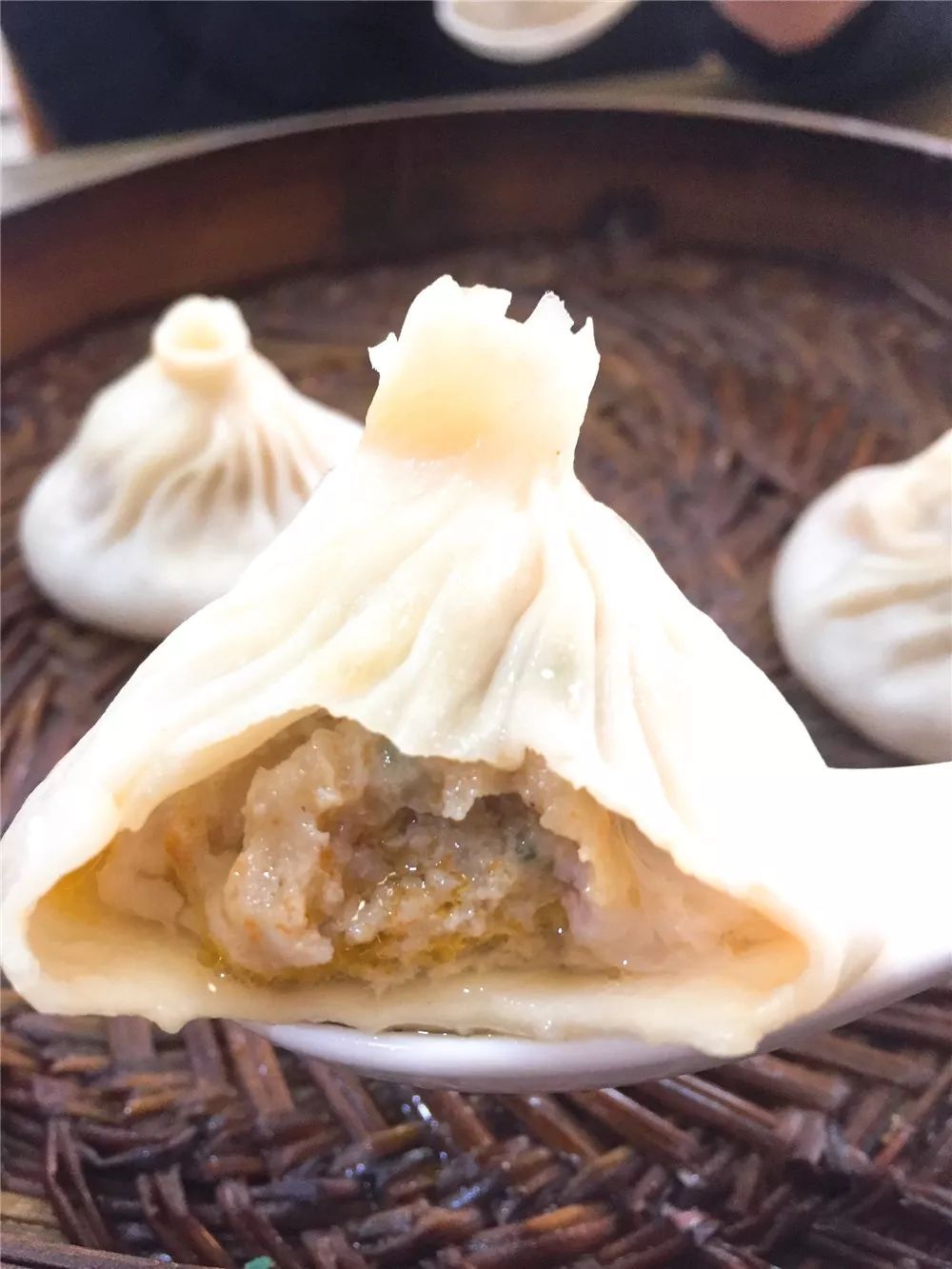 人均10块的快乐有什么,无锡人的幸福感