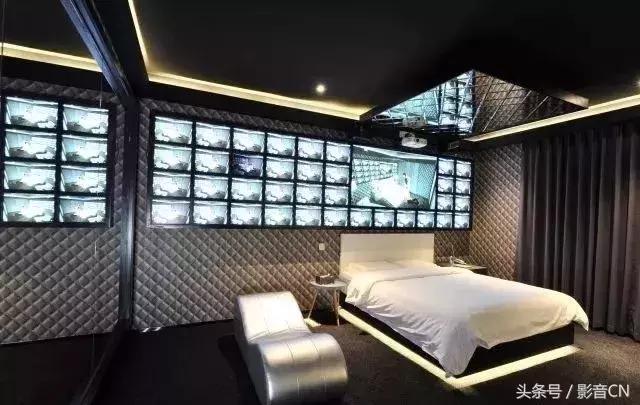 丰禾上谷巨幕影院酒店怎么样,烟台丰禾上谷巨幕影院酒店优惠