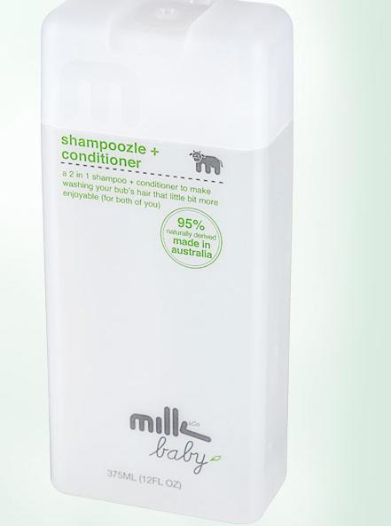 澳洲十大品牌的护肤品,澳洲十大良心护肤品