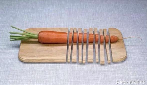 德国厨房刀具全套带货,德国刀具菜刀厨房专用