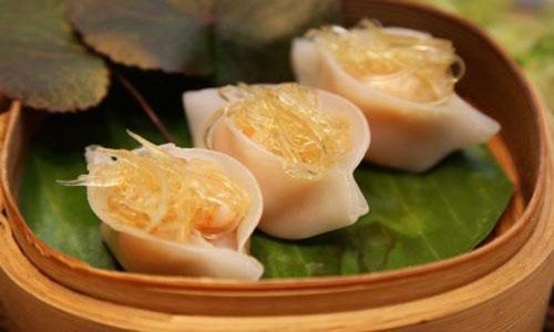 澳门威尼斯人晚上可以去吗,一天去澳门威尼斯攻略