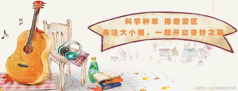 淘宝30多岁女装平价质量好的店铺,还在纠结买什么羽绒服