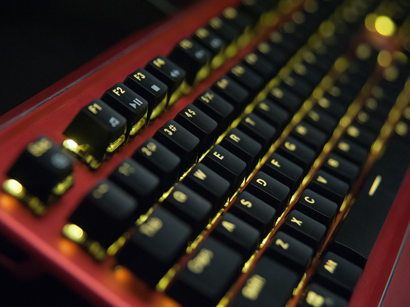 网咖设备键鼠,网鱼网咖用的键鼠