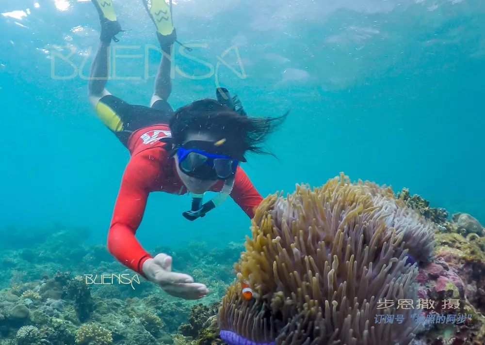 菲律宾好玩的特产,菲律宾什么便宜