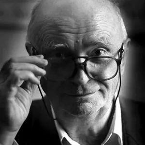 与教授、工程师、学生谈引力波-诺奖得主KipThorne报告