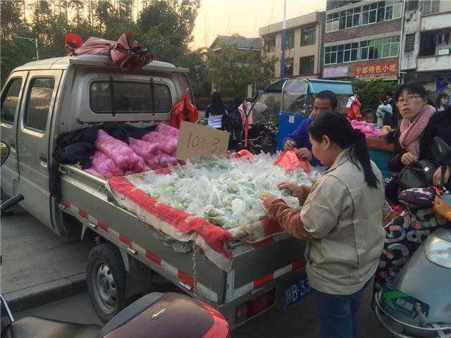 优质水果贵到惊人,最坑人的三种高档水果