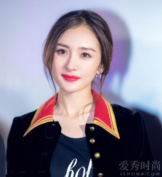 必买的10支口红推荐款,2019上半年必买的口红