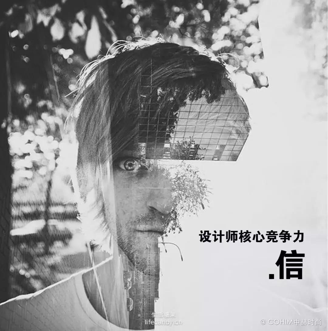 对不起,我的设计不能免费