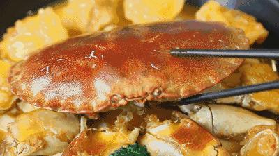 娉夊窞甯傚尯鍝簺姣旇緝濂界殑娴烽矞閰掓ゼ,娉夊窞娴烽矞缇庨鎺掕姒滃墠鍗佸悕