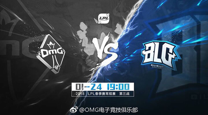 英超联盟春季赛,英超联盟图片大全