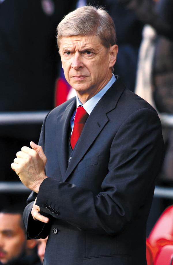 钟表王国文字版,钟表王国演讲完整版