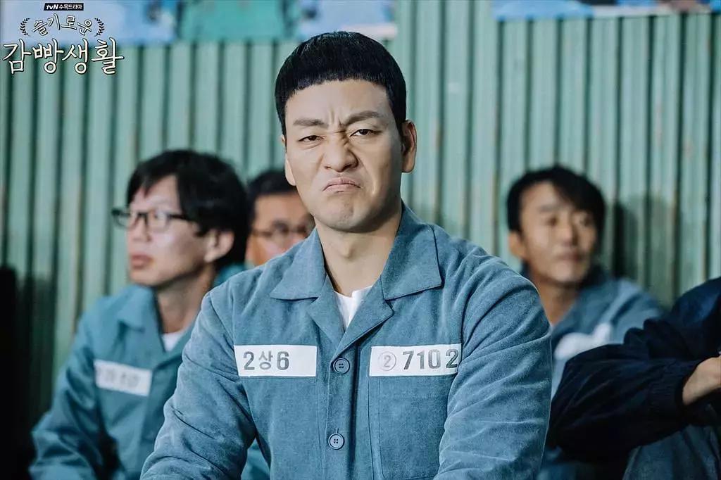 韩剧男神形象,韩剧男主形象变迁