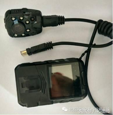 移动式巡查摄像头,移动跟踪监控摄像头家用