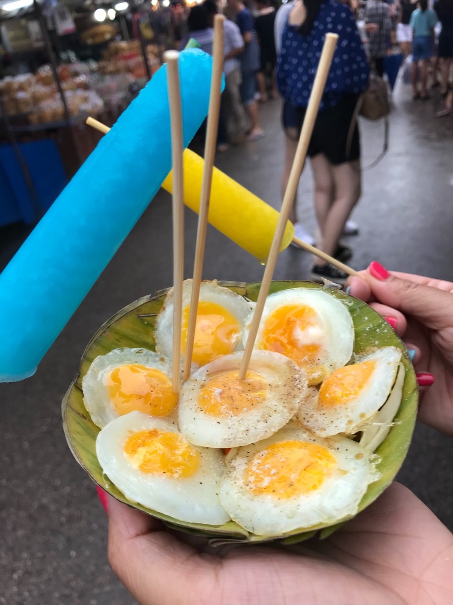 从上海去泰国跟团游一般多少钱,泰国3000的跟团游靠谱吗