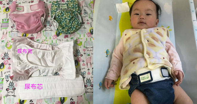 尿布片纯棉推荐,尿布纯棉尿片