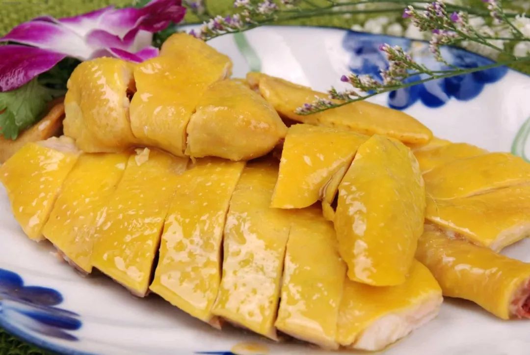 海口自驾三亚旅游攻略最新,海南怎么游