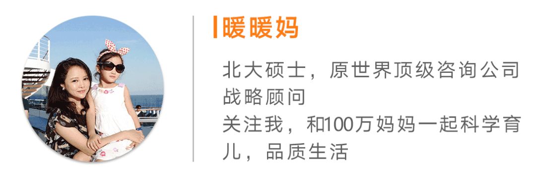 香港迪士尼必玩攻略,香港迪士尼攻略一日游最新一期