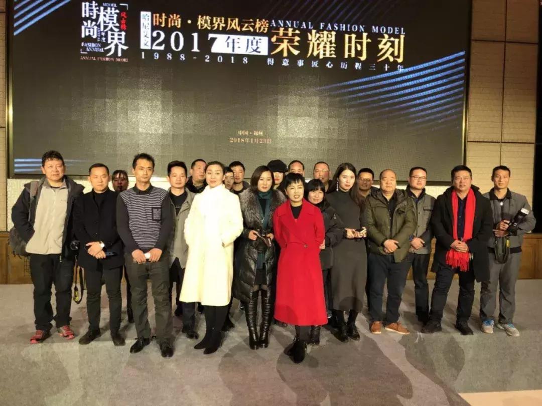 郑州天后整形医院前台,郑州天后医疗美容设计