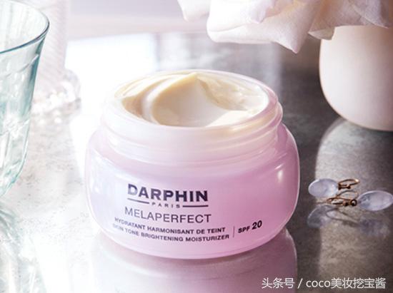 darphin杩⒌娲绘按淇濇箍闈㈤湝,darphin杩⒌闃叉檼