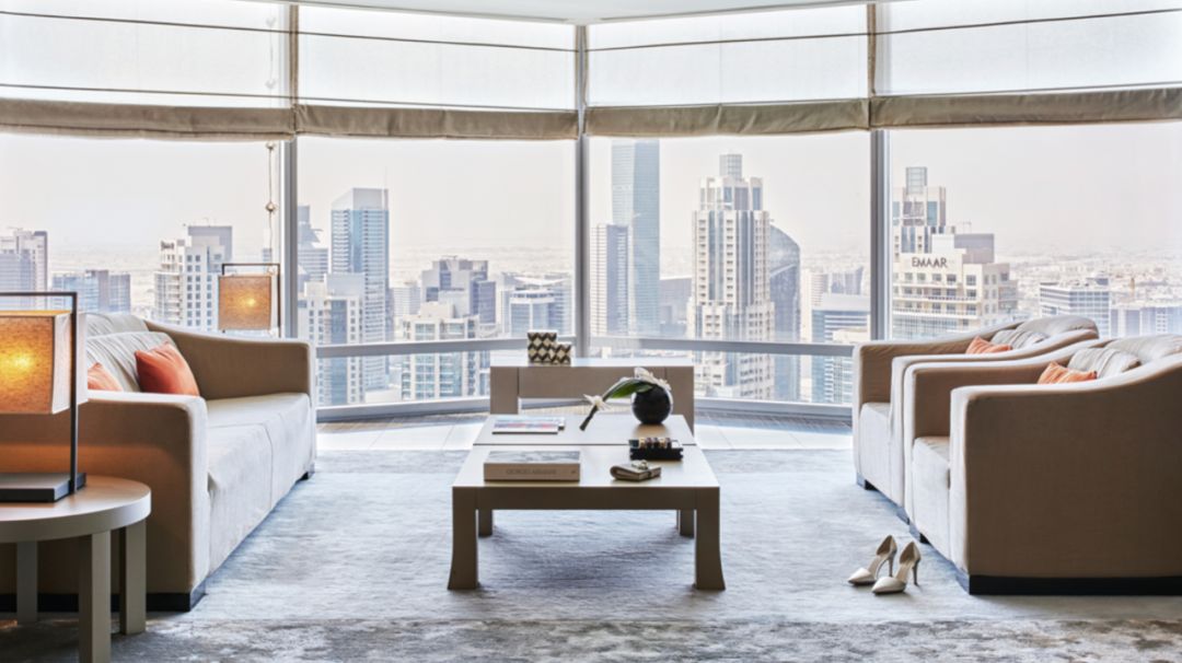 armani阿玛尼白月光,armani阿玛尼全球品牌代言人