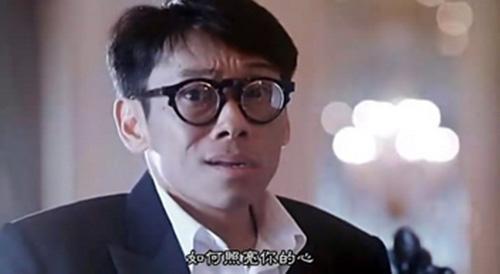 人不可貌相！他身高1米5却是音乐鬼才捧红刘德华移民国外娶洋妞