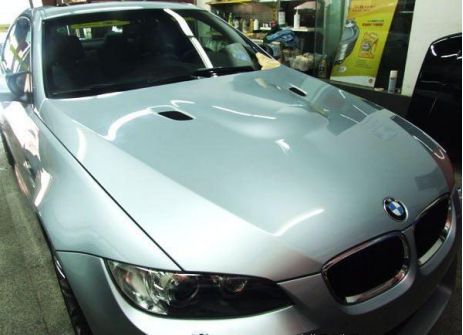 车上有鸟屎长时间不处理会怎么样,有鸟屎掉车上暂时不洗车怎么处理