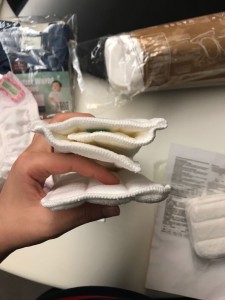 尿布片纯棉推荐,尿布纯棉尿片