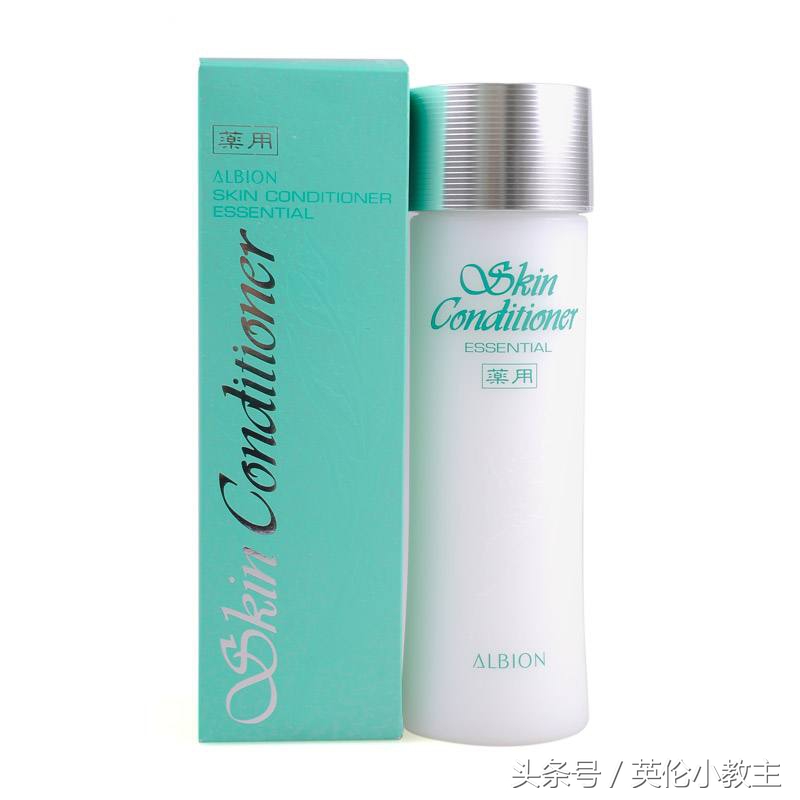 100多种护肤品测评,亲试好用的30岁护肤品