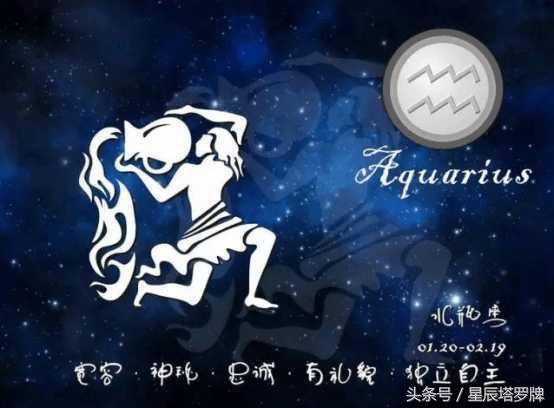 命中注定十二星座女,12星座女生护肤品