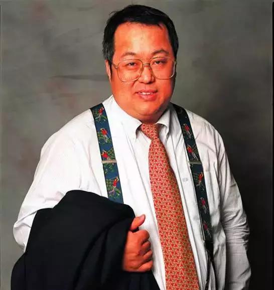 郎咸平谈顾雏军视频,顾雏军郎咸平之争的启示