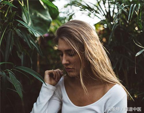 转氨酶高怎么治,帮你降低转氨酶